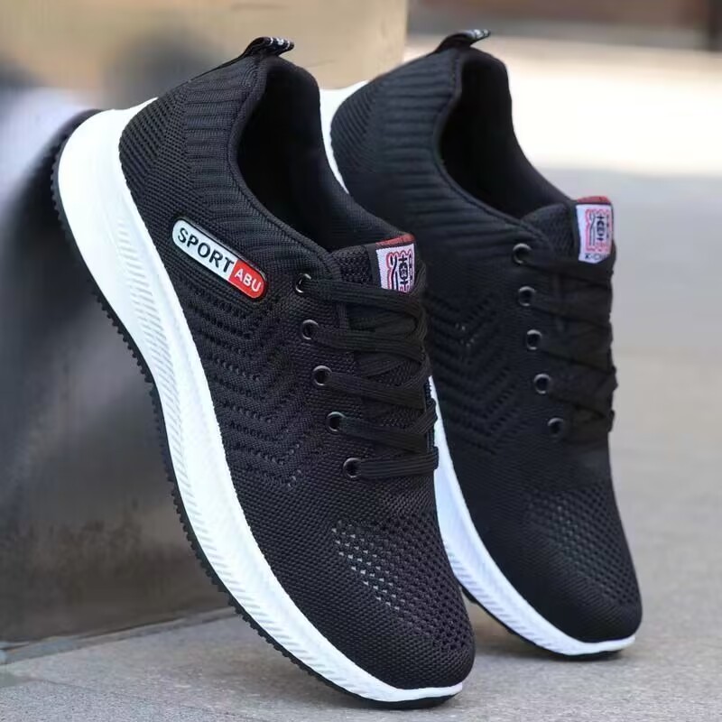 2-79 black